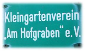 Am Hofraben
