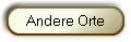 Andere Orte