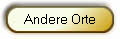 Andere Orte