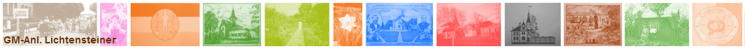GM-Anl. Lichtensteiner 