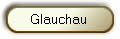 Glauchau 
