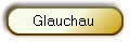 Glauchau 
