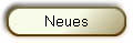 Neues
