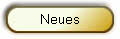 Neues