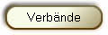Verbnde