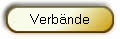Verbnde