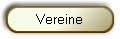 Vereine
