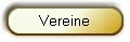 Vereine